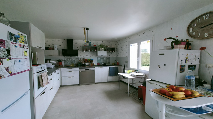 Ma-Cabane - Vente Maison Ploubazlanec, 86 m²