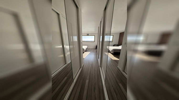 Ma-Cabane - Vente Maison Ploubazlanec, 170 m²