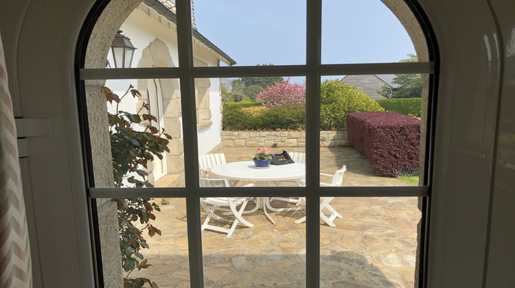 Ma-Cabane - Vente Maison Ploubazlanec, 180 m²