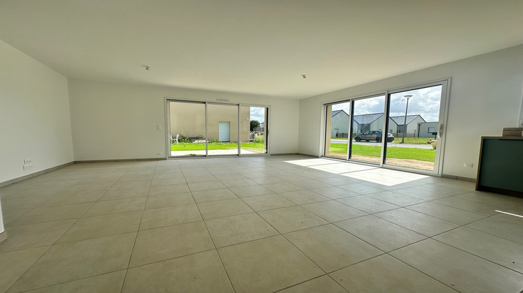 Ma-Cabane - Vente Maison Ploubazlanec, 90 m²