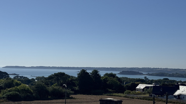 Ma-Cabane - Vente Maison Ploubazlanec, 180 m²