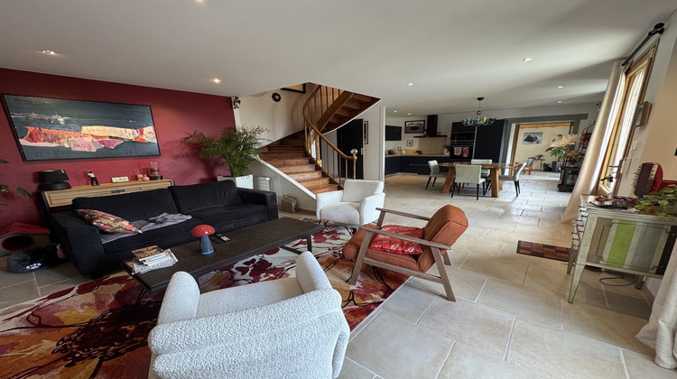 Ma-Cabane - Vente Maison Ploubazlanec, 180 m²