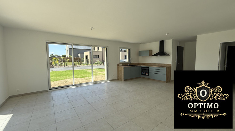 Ma-Cabane - Vente Maison Ploubazlanec, 92 m²