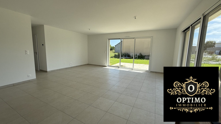 Ma-Cabane - Vente Maison Ploubazlanec, 92 m²