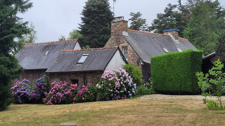Ma-Cabane - Vente Maison Ploubazlanec, 162 m²