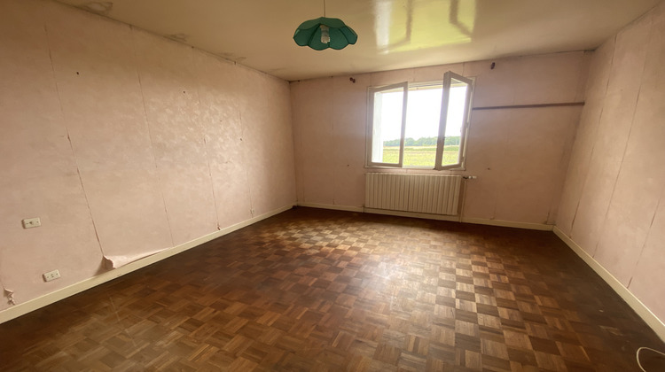 Ma-Cabane - Vente Maison Ploubazlanec, 97 m²