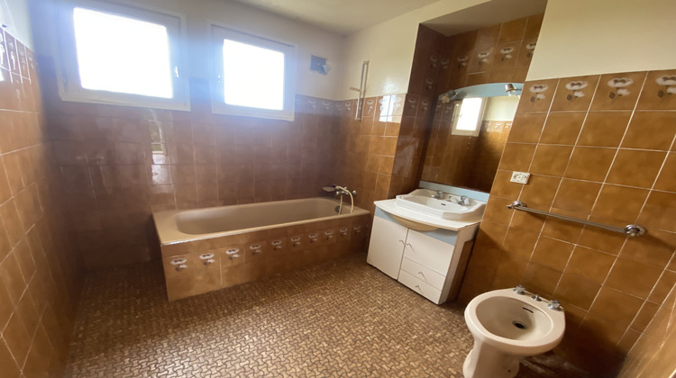 Ma-Cabane - Vente Maison Ploubazlanec, 97 m²