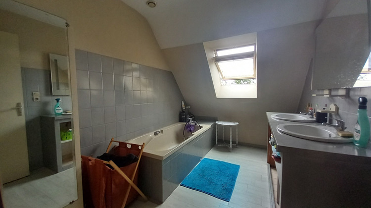 Ma-Cabane - Vente Maison Ploubazlanec, 120 m²