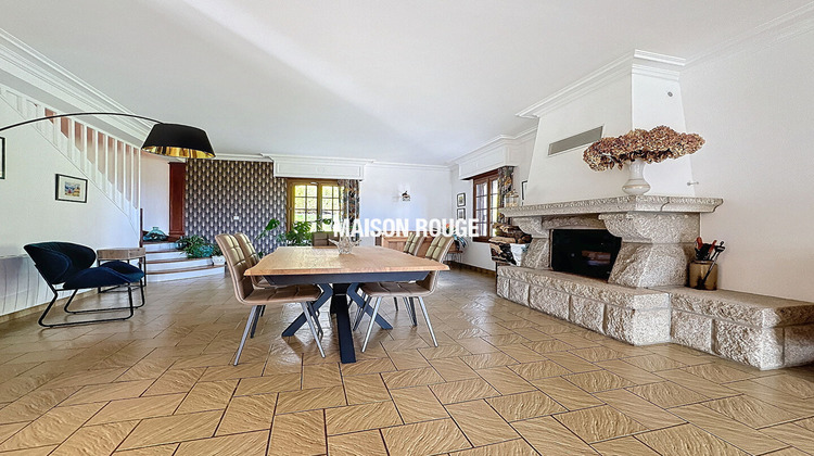 Ma-Cabane - Vente Maison PLOUBAZLANEC, 223 m²