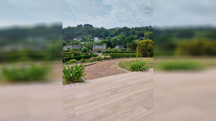 Ma-Cabane - Vente Maison Ploubazlanec, 223 m²