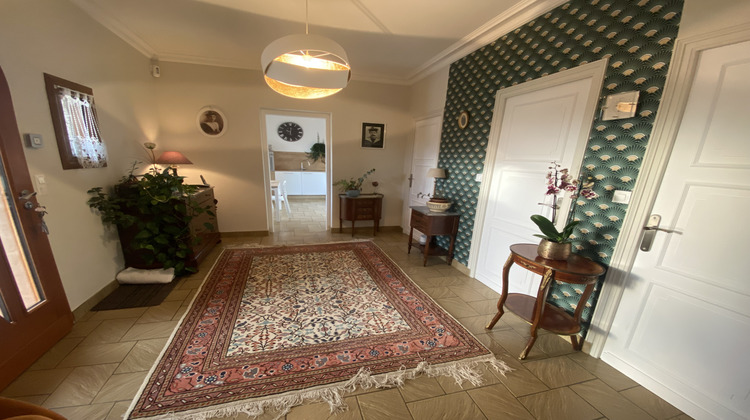 Ma-Cabane - Vente Maison Ploubazlanec, 223 m²