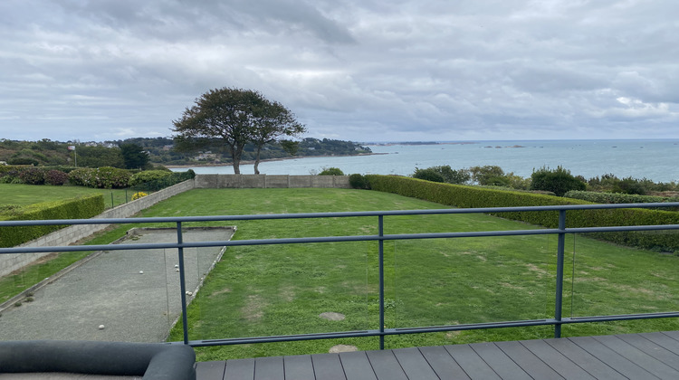 Ma-Cabane - Vente Maison Ploubazlanec, 121 m²