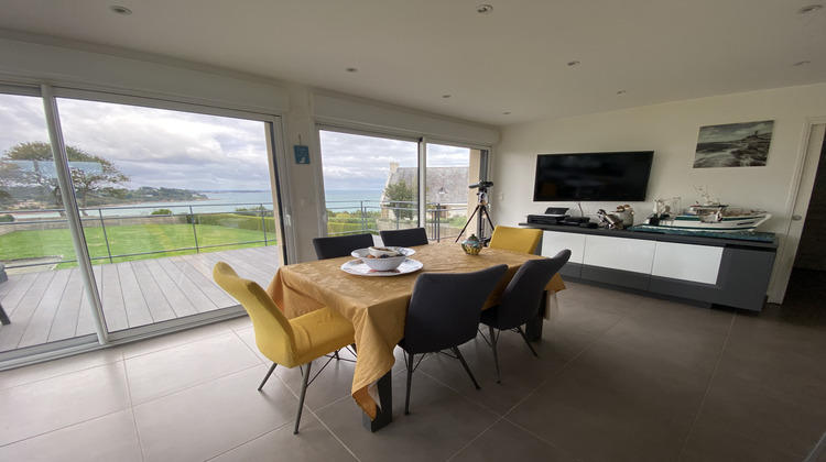 Ma-Cabane - Vente Maison Ploubazlanec, 121 m²