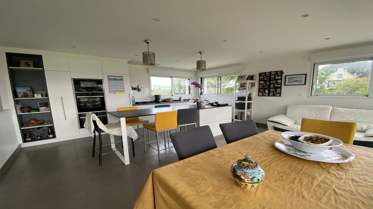 Ma-Cabane - Vente Maison Ploubazlanec, 121 m²