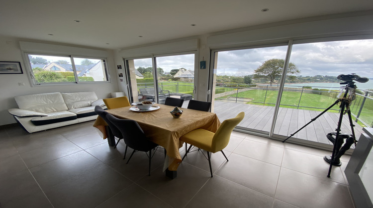 Ma-Cabane - Vente Maison Ploubazlanec, 121 m²