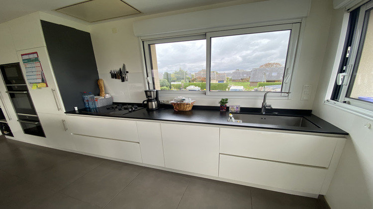 Ma-Cabane - Vente Maison Ploubazlanec, 121 m²