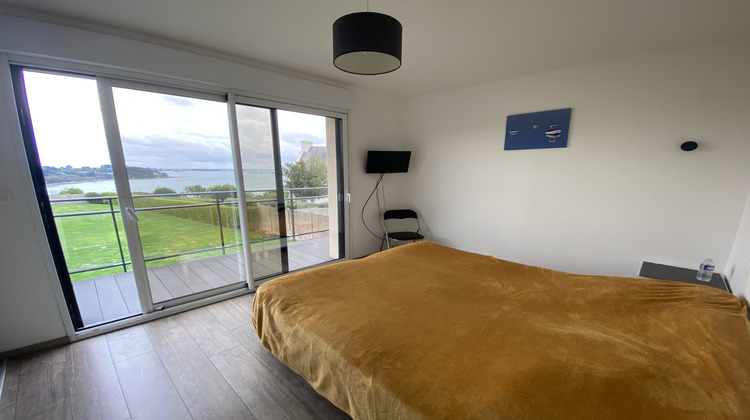 Ma-Cabane - Vente Maison Ploubazlanec, 121 m²