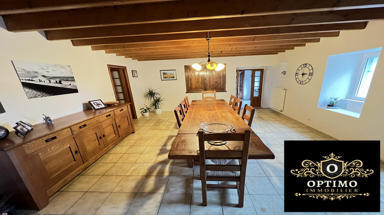 Ma-Cabane - Vente Maison Ploubazlanec, 141 m²