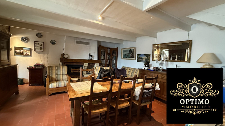 Ma-Cabane - Vente Maison Ploubazlanec, 100 m²