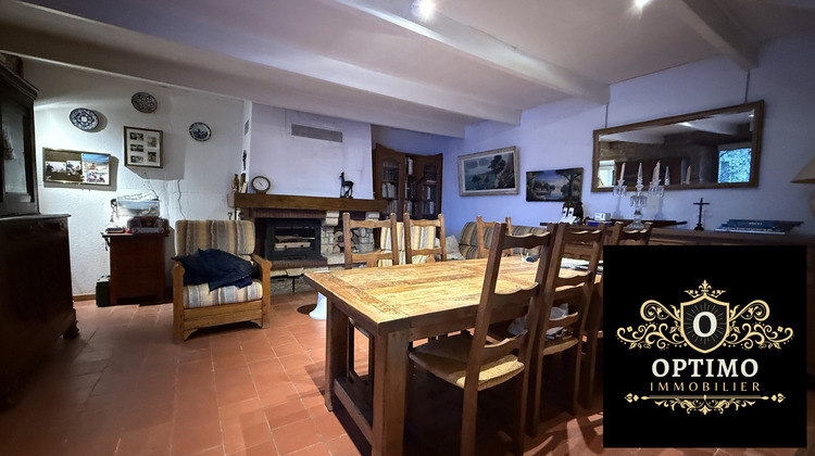 Ma-Cabane - Vente Maison Ploubazlanec, 100 m²