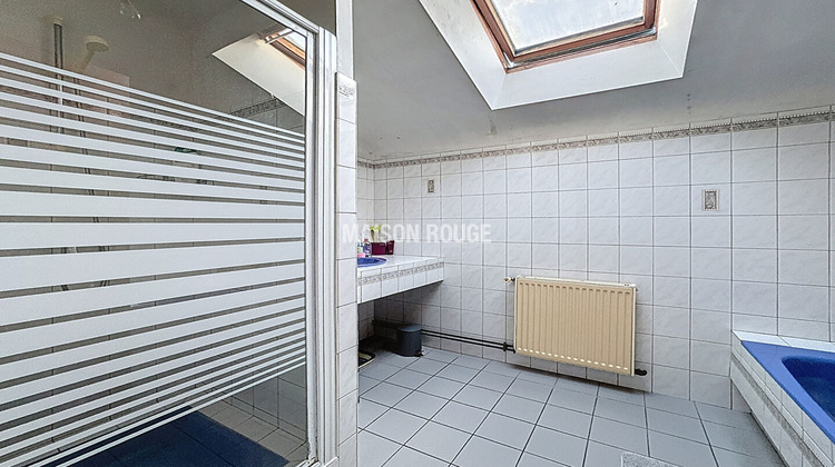 Ma-Cabane - Vente Maison PLOUBAZLANEC, 140 m²