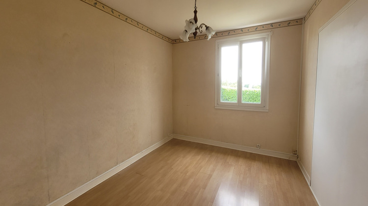 Ma-Cabane - Vente Maison Ploubazlanec, 91 m²