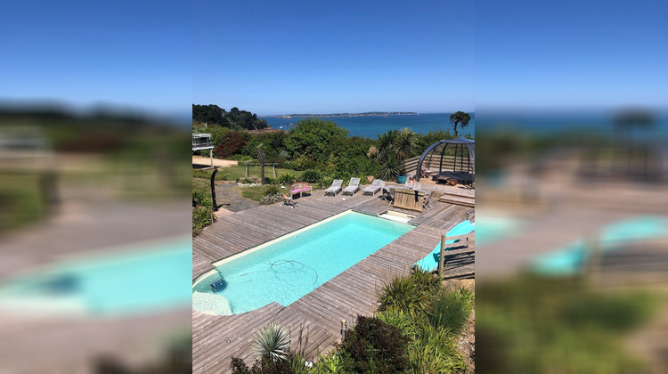 Ma-Cabane - Vente Maison Ploubazlanec, 170 m²