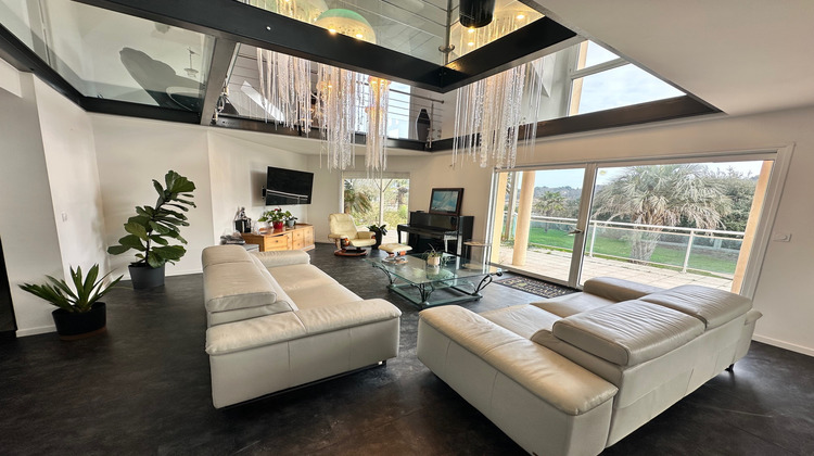 Ma-Cabane - Vente Maison Ploubazlanec, 170 m²