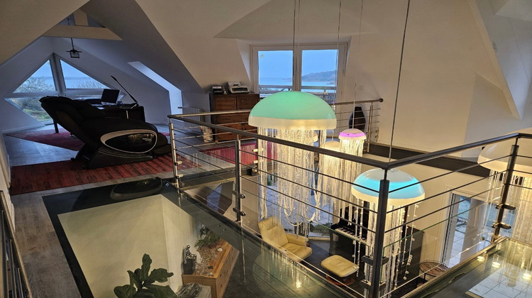 Ma-Cabane - Vente Maison Ploubazlanec, 170 m²