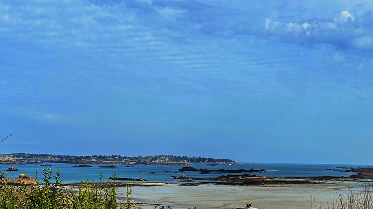 Ma-Cabane - Vente Maison Ploubazlanec, 120 m²