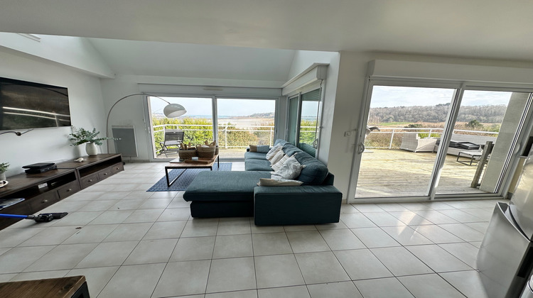 Ma-Cabane - Vente Maison Ploubazlanec, 120 m²