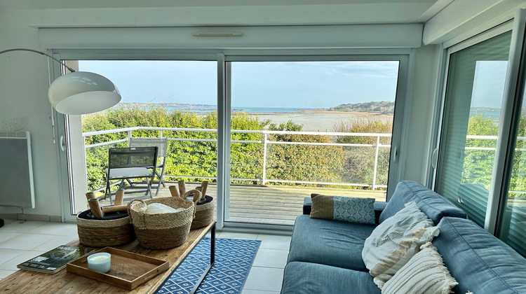 Ma-Cabane - Vente Maison Ploubazlanec, 120 m²