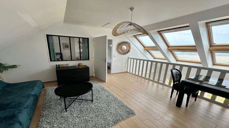 Ma-Cabane - Vente Maison Ploubazlanec, 120 m²