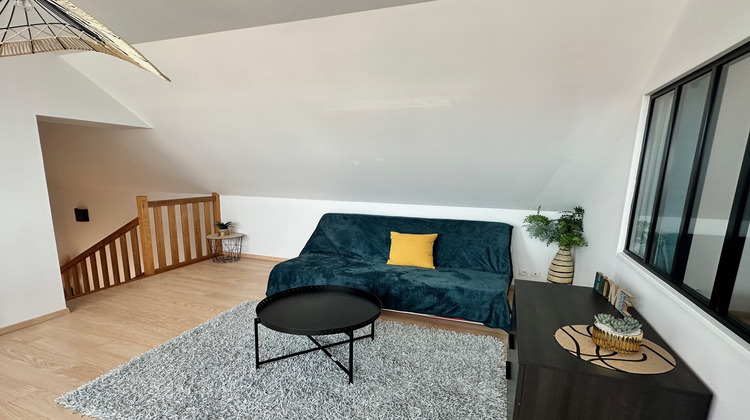 Ma-Cabane - Vente Maison Ploubazlanec, 120 m²