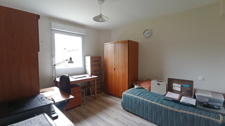 Ma-Cabane - Vente Maison Ploubazlanec, 101 m²