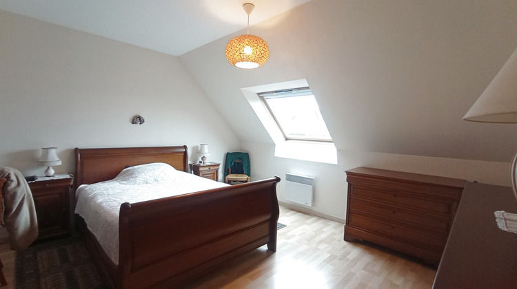 Ma-Cabane - Vente Maison Ploubazlanec, 101 m²