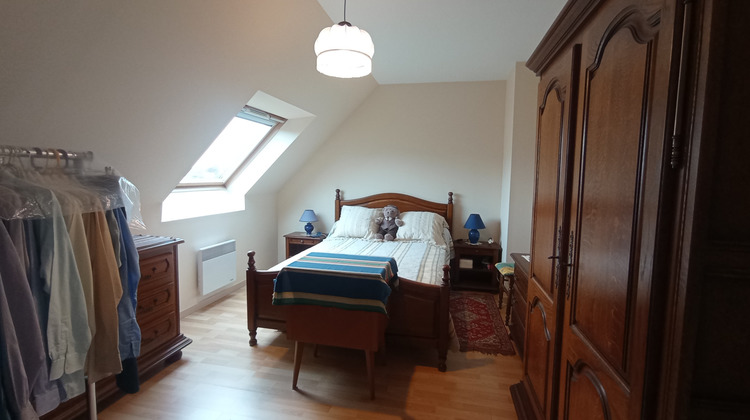 Ma-Cabane - Vente Maison Ploubazlanec, 101 m²