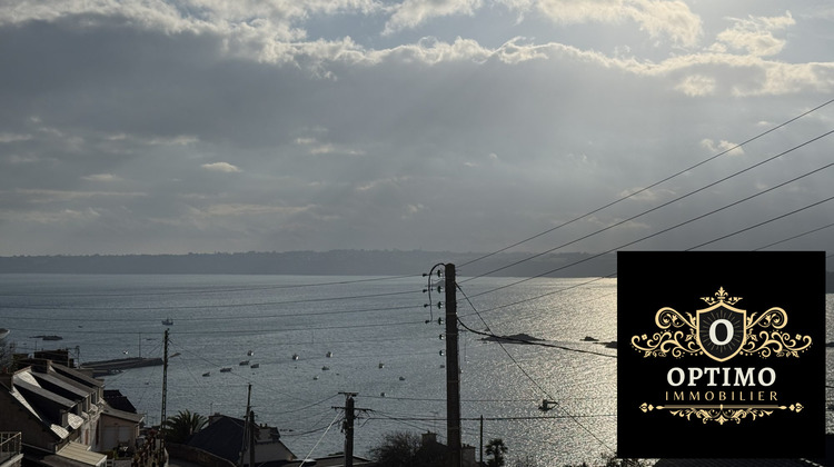 Ma-Cabane - Vente Maison Ploubazlanec, 95 m²