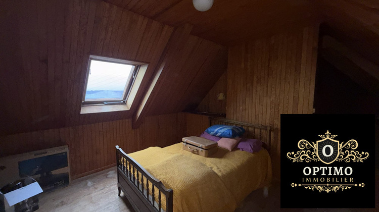 Ma-Cabane - Vente Maison Ploubazlanec, 95 m²