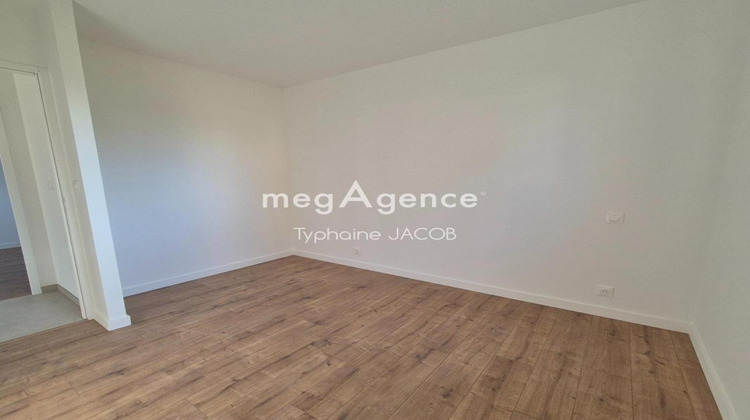 Ma-Cabane - Vente Maison PLOUBAZLANEC, 92 m²