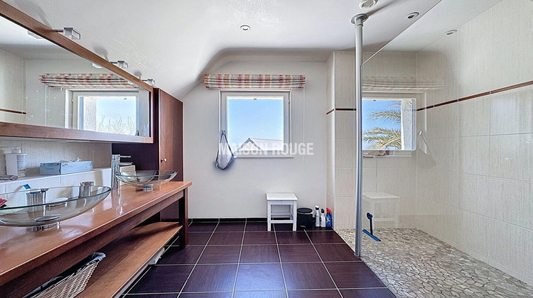 Ma-Cabane - Vente Maison PLOUBAZLANEC, 140 m²