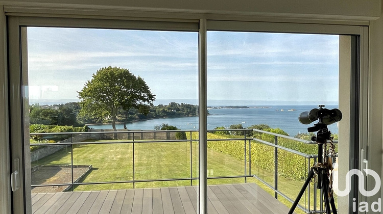 Ma-Cabane - Vente Maison Ploubazlanec, 121 m²