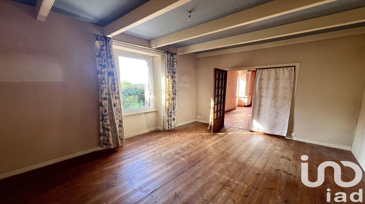 Ma-Cabane - Vente Maison Ploubazlanec, 101 m²