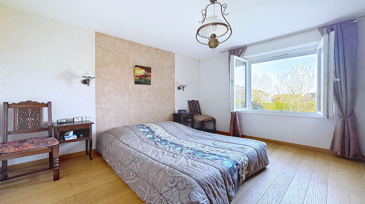 Ma-Cabane - Vente Maison PLOUBAZLANEC, 138 m²