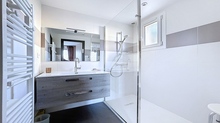 Ma-Cabane - Vente Maison PLOUBAZLANEC, 138 m²