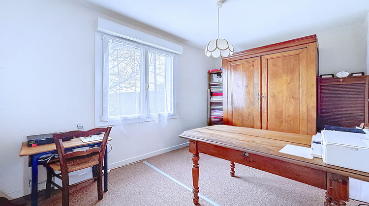 Ma-Cabane - Vente Maison PLOUBAZLANEC, 138 m²