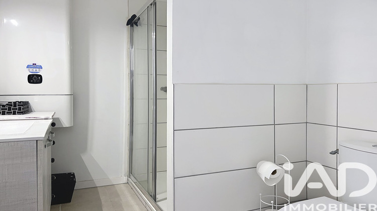 Ma-Cabane - Vente Maison Ploubazlanec, 62 m²