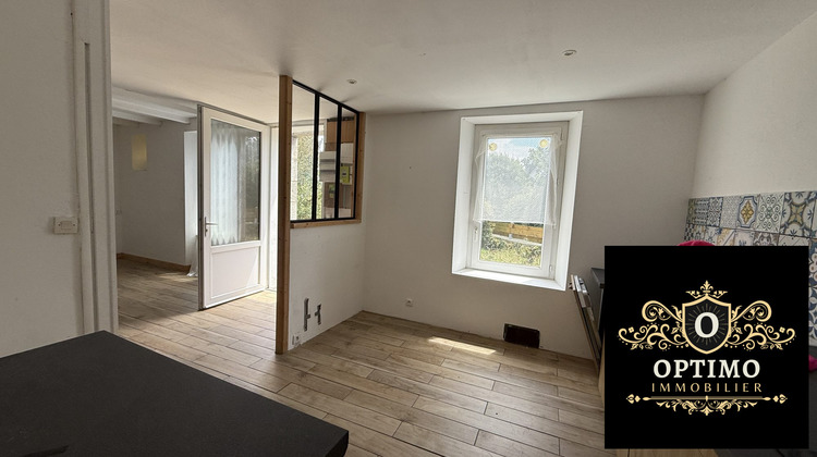 Ma-Cabane - Vente Maison Ploubazlanec, 72 m²