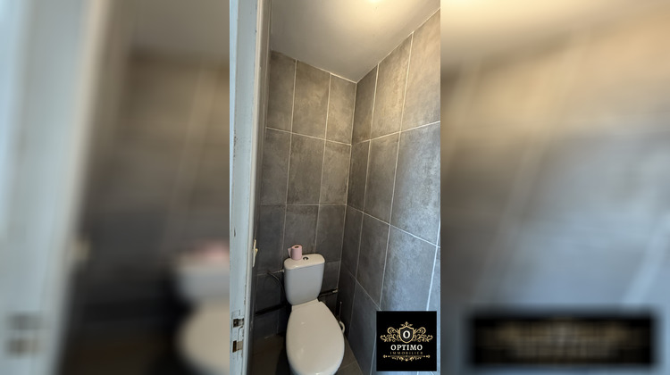 Ma-Cabane - Vente Maison Ploubazlanec, 72 m²