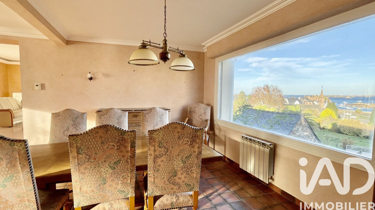 Ma-Cabane - Vente Maison Ploubazlanec, 149 m²